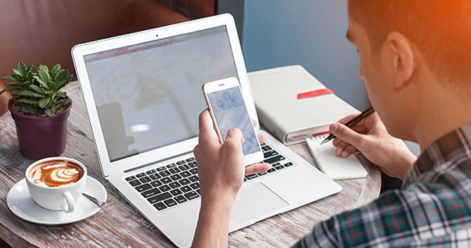 UNIGRUPOS - Administradora