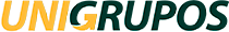 UNIGRUPOS